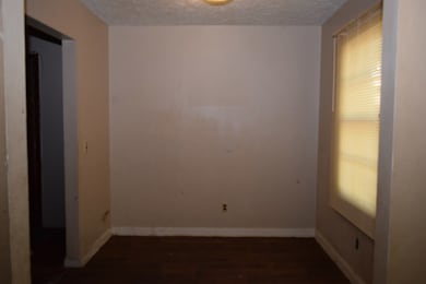 938 Diggs Ave, Columbus, GA 31906 - photo 5