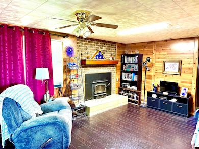 1277 N Hwy 178, Flippin, AR 72634 - photo 7