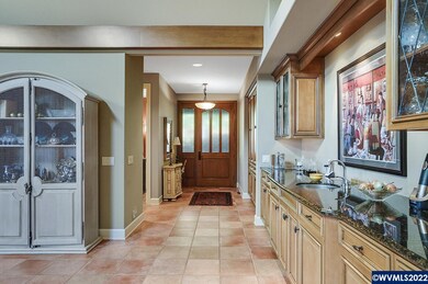 3361 El Dorado Loop S, Salem, OR 97302 - photo 7