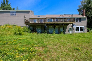 294 Lebanon St, Sanford, ME 04073 - photo 6