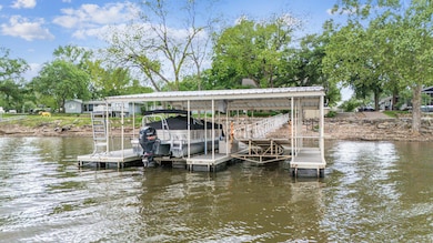 17-web-or-mls-8026-68th-st