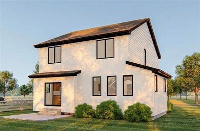 0 Cave Springs Rd unit 7695327, Douglasville, GA 30134 - photo 4