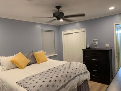 Bedroom 1 (1)