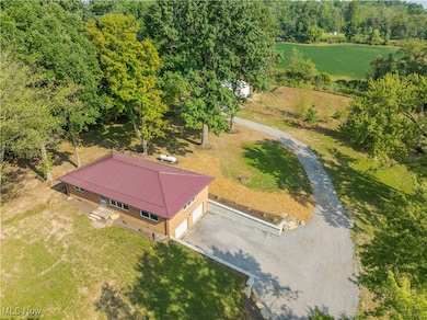 22762 Mountz Rd, Minerva, OH 44657 - photo 7