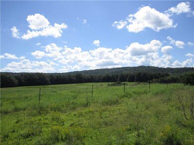 unlisted-address, Prairie Grove, AR 72753 - photo 2