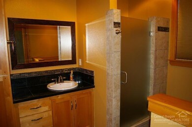 unlisted-address, Redmond, OR 97756 - photo 6