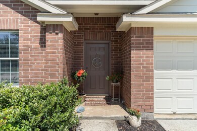 29206 Fox Fountain Ln, Spring, TX 77386 - photo 4