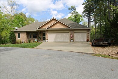 28 Zennor Cir, Bella Vista, AR 72715 - photo 3