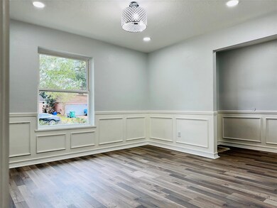 7315 Log Cradle Dr, Houston, TX 77041 - photo 4