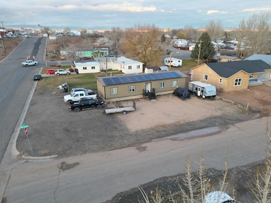 210 E 550 S, Roosevelt, UT 84066 - photo 2