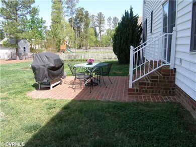 14025 Lenox Forest Ct, Midlothian, VA 23113 - photo 5