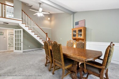 Dining Rm