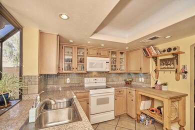 1409 W Juanita Ave, Mesa, AZ 85202 - photo 3