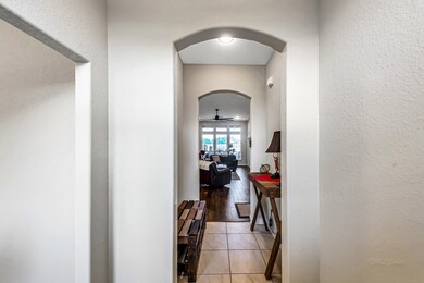 4907 Hornbeam Ln, Rosenberg, TX 77471 - photo 5