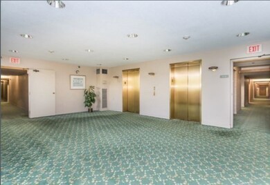 Rosemary Ridge unit 322, Needham Heights, MA 02494 - photo 7