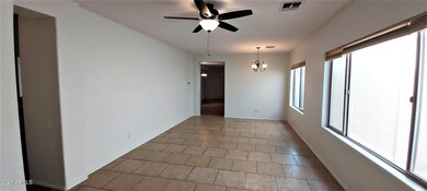 7740 E Billings St unit 91, Mesa, AZ 85207 - photo 2