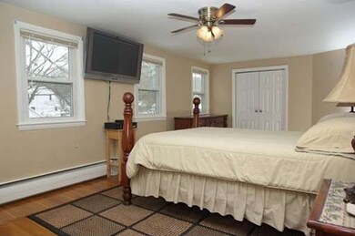 30 Destefano Rd, Roslindale, MA 02131 - photo 6