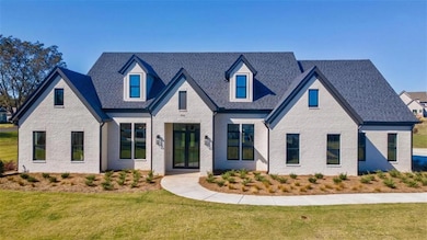 1016 Askew Trail, Greensboro, GA 30642 - photo 2