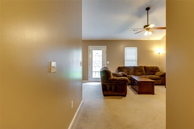 236 Crestwood Dr, Liberty, SC 29657 - photo 5