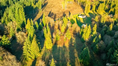 601 Robertson Rd, Longview, WA 98632 - photo 4