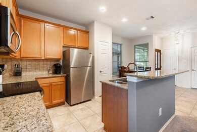 223 Bloomhill Place, Magnolia, TX 77354 - photo 5