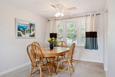 10 Percheron Cir, Nashua, NH 03062 - photo 6