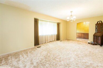 0 Fiegel Loop, Conway, AR 72032 - photo 4