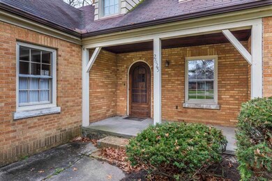 2625 Pleasant Plain Ave, Elkhart, IN 46517 - photo 2