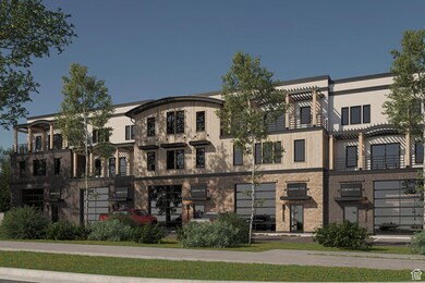 1922 S Highway 40 unit 38, Heber City, UT 84032 - photo 2