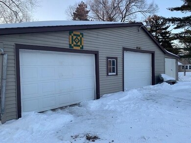 5030 S County Road D, Afton, WI 53501 - photo 3