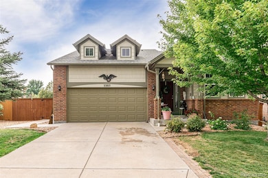 3385 S Jericho Ct, Aurora, CO 80013 - photo 4