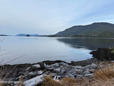 5581 N Tongass Hwy, Ketchikan, AK 99901 - photo 6
