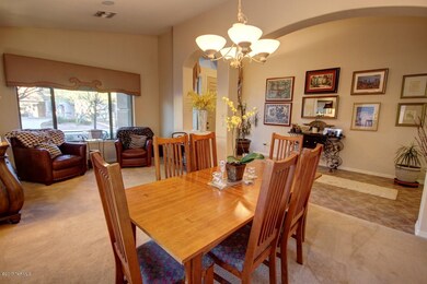 2598_dining2