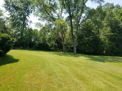 9929 Kreitzburg St, Dyer, IN 46311 - photo 7