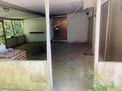 517 Nightingale Rd, Jacksonville, FL 32216 - photo 6