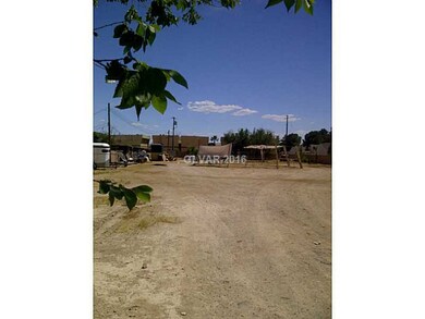 Property Photo.