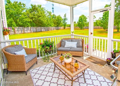 rear screened porch v1