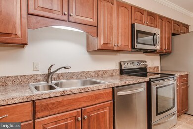 19010 Cherry Tree Dr, Hagerstown, MD 21742 - photo 6