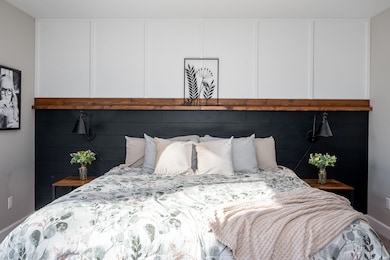 53845 Pine Grove Rd, La Pine, OR 97739 - photo 4