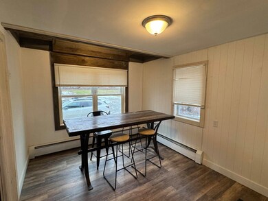 43 E Washington St, Rutland, VT 05701 - photo 5