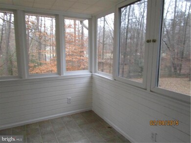 26506 Tin Top School Rd, Mechanicsville, MD 20659 - photo 7