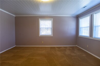 495 S Wood Ave, Fayetteville, AR 72701 - photo 3