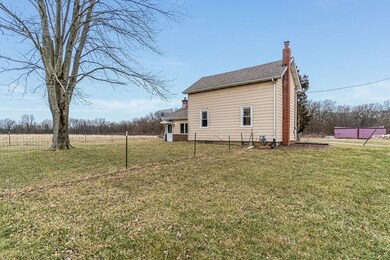 11703 W 129th Ave, Cedar Lake, IN 46303 - photo 3