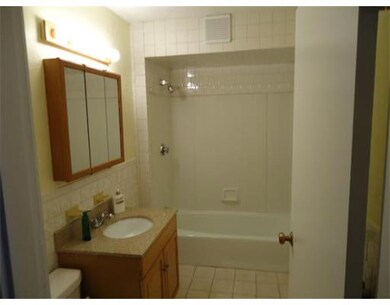 69 Whiting St, Lynn, MA 01902 - photo 5