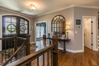 1409-Kennesaw-Way-42