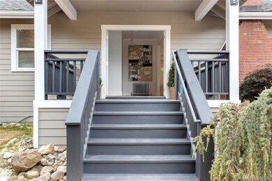 22802 87th Ave W, Edmonds, WA 98026 - photo 4