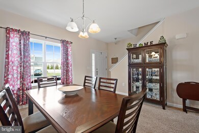 16 Locust Ln, Woolwich Township, NJ 08085 - photo 7