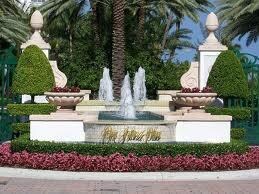 One Island Place unit 1802, Miami, FL 33180 - photo 2