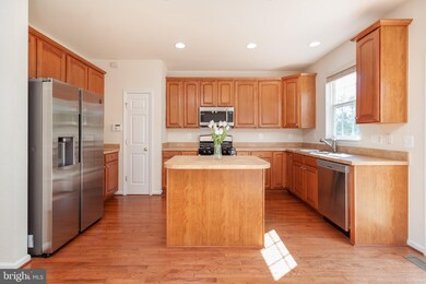 130 Executive Cir, Stafford, VA 22554 - photo 7