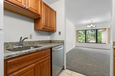 7-web-or-mls-APH05567